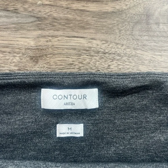 Aritzia Contour Ravish Top - Picture 3 of 6